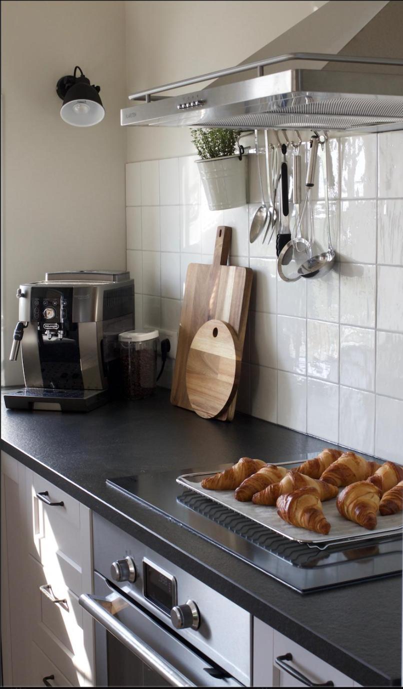 Vakantiehuis In Friesland Voor De Hele Familie Huns Esterno foto