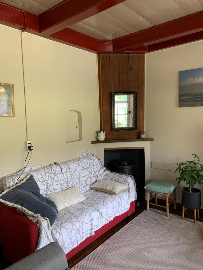 Vakantiehuis In Friesland Voor De Hele Familie Huns Esterno foto