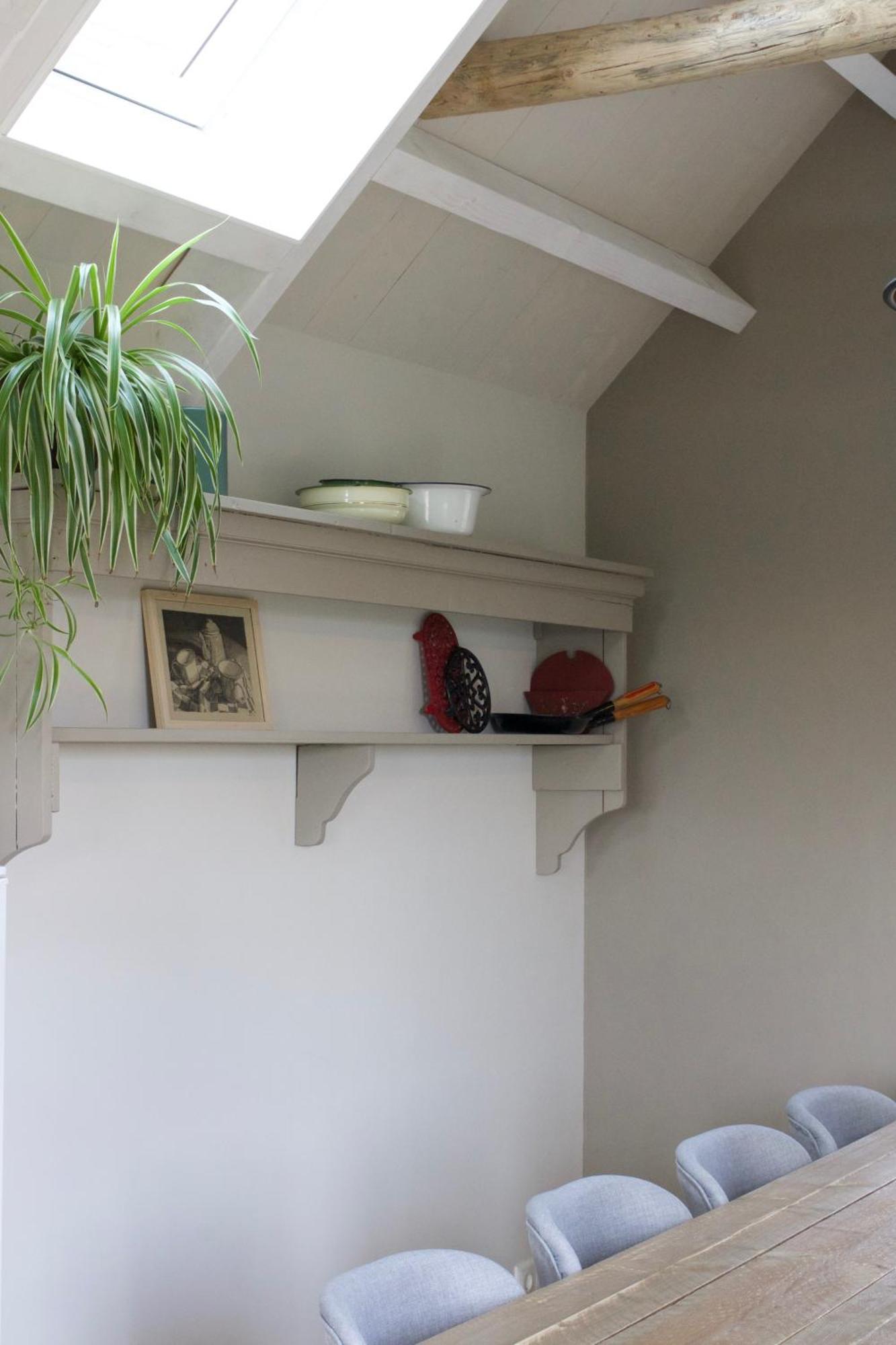Vakantiehuis In Friesland Voor De Hele Familie Huns Esterno foto