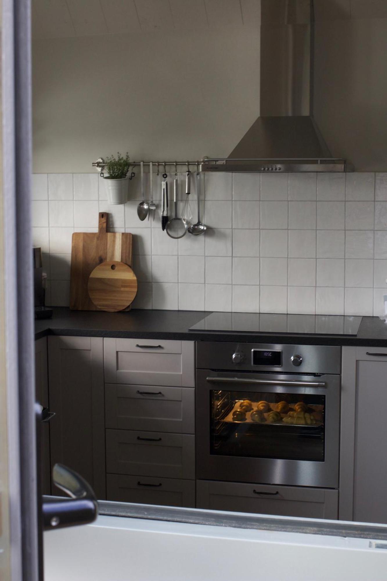 Vakantiehuis In Friesland Voor De Hele Familie Huns Esterno foto