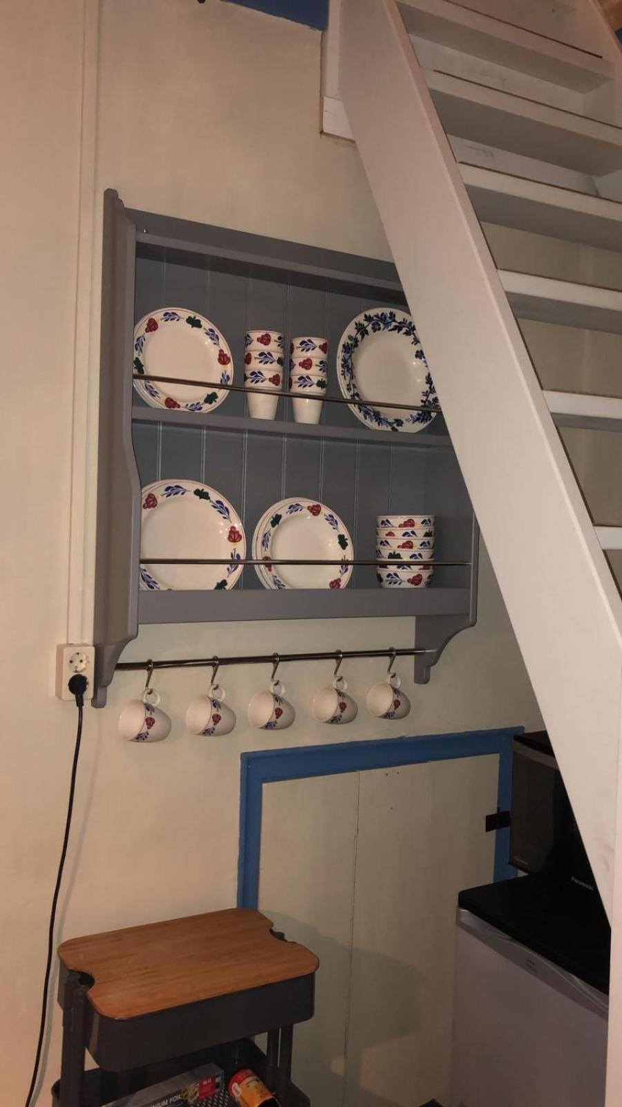 Vakantiehuis In Friesland Voor De Hele Familie Huns Esterno foto